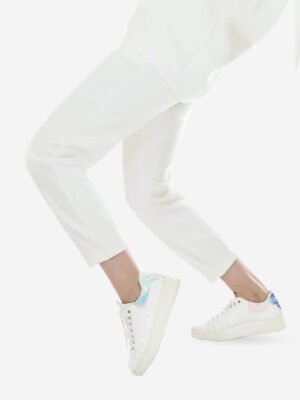 fashion designer template product img 6