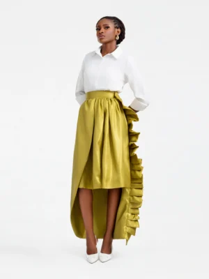Bella Skirt