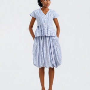 Ọ́mÁ zÍ set look 1